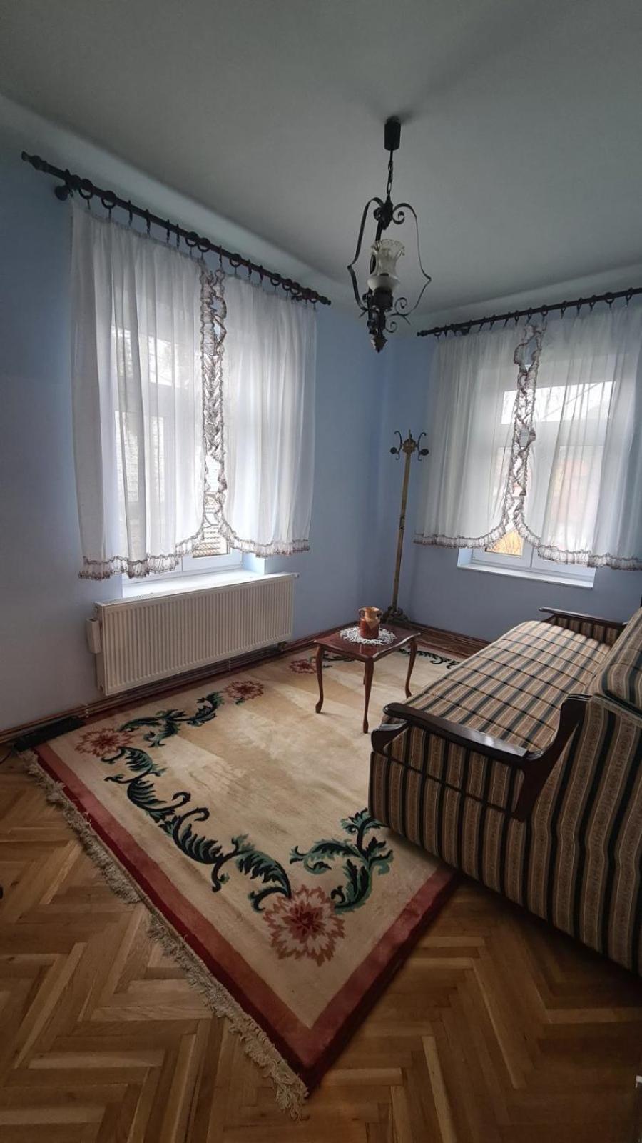 Apartament Live Bosnian Life Sarajewo Zewnętrze zdjęcie