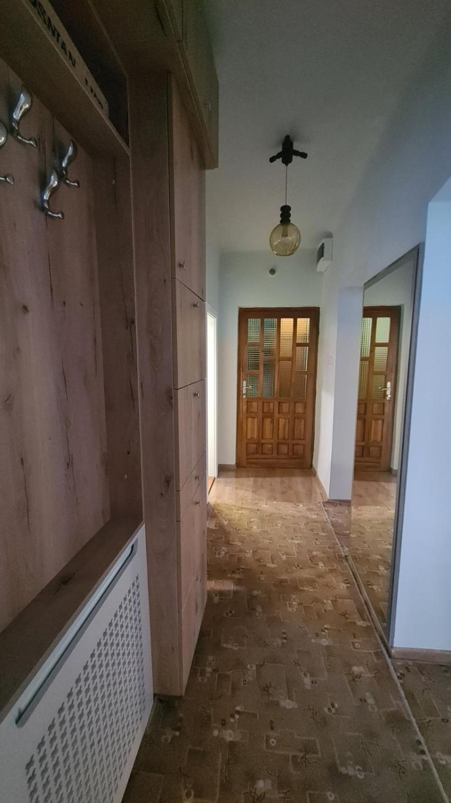 Apartament Live Bosnian Life Sarajewo Zewnętrze zdjęcie